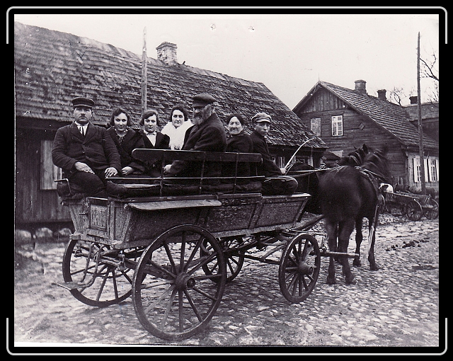 Click for the original image